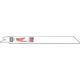 Μιλγουόκι MILWAUKEE BRZE. 200/3,2mm D/M/PVC/5pcs(5). 13763425 45242082773