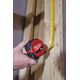 Milwaukee MILWAUKEE ROLLING MEASURE 5m SLIM S5 16/25 13763461 45242512935