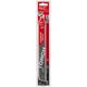 Μιλγουόκι MILWAUKEE BRZE. 230 TCT 7T METAL /5 τεμ. ΚΑΡΒΙΔΙΚΟ ΔΟΝΤΙ 13763470 45242520879
