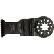 Milwaukee MILWAUKEE MT ΛΑΜΑ ΠΡΙΟΝΙΟΥ 35 x 42mm /10τμχ ΔΙΜΕΤΑΛΛΟ 3-ΑΚΡΕΣ ΓΙΑ ΚΟΠΗ ΠΡΟΣΩΠΟΥ... 13763497 45242600342