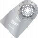 Milwaukee MILWAUKEE MT SRAPER 52 x 37mm ΕΥΚΑΜΠΤΟ ΧΑΛΥΒΑ 13763505 45242600540