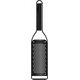 Μικροπλάνο Τρίφτης Microplane MIC43000E 13764094 98399430003