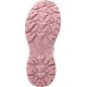 Damskie buty Hi-tec ROZES MID WP WO`S rozmiar 36
