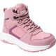 Damskie buty Hi-tec ROZES MID WP WO`S rozmiar 36