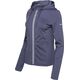 Damska bluza Hi-tec LADY TOLIN rozmiar M