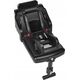 BABY JOGGER BBJ BAZA CITY GO I-SIZE W 13410894 47406150717