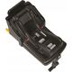 BABY JOGGER BBJ BAZA CITY GO I-SIZE W 13410894 47406150717