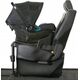 BABY JOGGER BBJ BAZA CITY GO I-SIZE W 13410894 47406150717