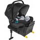 BABY JOGGER BBJ BAZA CITY GO I-SIZE W 13410894 47406150717