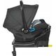 BABY JOGGER BBJ BAZA CITY GO I-SIZE W 13410894 47406150717