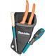 Makita MAKITA ΜΑΧΑΙΡΙ/ΠΡΟΦΥΛΑΚΤΙΚΗ ΤΣΕΠΗ 13489382 88381598507