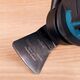 Makita MAKITA MT FLEXIBLE SRAPER 52mm x 40mm ΠΟΛΥ ΕΡΓΑΛΕΙΟ 13489856 88381536493