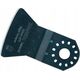 Makita MAKITA MT FLEXIBLE SRAPER 52mm x 40mm ΠΟΛΥ ΕΡΓΑΛΕΙΟ 13489856 88381536493