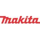 Makita MAKITA MT FLEXIBLE SRAPER 52mm x 40mm ΠΟΛΥ ΕΡΓΑΛΕΙΟ 13489856 88381536493