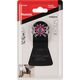 Makita MAKITA MT FLEXIBLE SRAPER 52mm x 40mm ΠΟΛΥ ΕΡΓΑΛΕΙΟ 13489856 88381536493