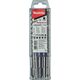 Δράπανο Makita MAKITA SDS+ ΣΕΤ ΤΡΥΠΑΝΙΩΝ 12 τεμ. ΝΕΜΕΣΙΣ 2 13489868 88381594516