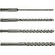 Δράπανο Makita MAKITA SDS+ ΣΕΤ ΤΡΥΠΑΝΙΩΝ 12 τεμ. ΝΕΜΕΣΙΣ 2 13489868 88381594516