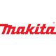 Δράπανο Makita MAKITA SDS+ ΣΕΤ ΤΡΥΠΑΝΙΩΝ 12 τεμ. ΝΕΜΕΣΙΣ 2 13489868 88381594516