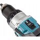 ΜΑΚΙΤΑ ΚΑΤΣΑΒΙΔΙ UD.18V DHP489RTJ 73/40Nm 2x5.0Ah. 13505942 88381775663