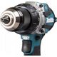 ΜΑΚΙΤΑ ΚΑΤΣΑΒΙΔΙ UD.18V DHP489RTJ 73/40Nm 2x5.0Ah. 13505942 88381775663