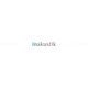 Inakustik in-akustik Premium CAT6 Cable RJ45 0,5m   004803005