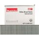 Makita MAKITA NAILS (PIN) 16GA 35mm ΓΙΑ DBN600 (2000PCS) 13683844 88381294515