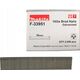 Makita MAKITA NAILS (PIN) 16GA 35mm ΓΙΑ DBN600 (2000PCS) 13683844 88381294515