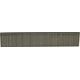 Makita MAKITA NAILS (PIN) 16GA 35mm ΓΙΑ DBN600 (2000PCS) 13683844 88381294515