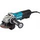 Τριβείο Makita MAKITA ΓΩΝΙΑΚΟ ΛΕΙΒΟ 125mm GA5095X01 1900W ΔΙΑΚΟΠΤΗΣ ΚΑΠΟΥ 13683847 88381771894