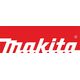 Κλαδευτήρι Makita MAKITA PRECAUTER 12V UP100DSMJ 1x4,0Ah 13683850 88381777933