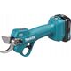 Κλαδευτήρι Makita MAKITA PRECAUTER 12V UP100DSMJ 1x4,0Ah 13683850 88381777933