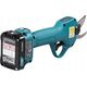 Κλαδευτήρι Makita MAKITA PRECAUTER 12V UP100DSMJ 1x4,0Ah 13683850 88381777933