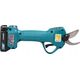 Κλαδευτήρι Makita MAKITA PRECAUTER 12V UP100DSMJ 1x4,0Ah 13683850 88381777933