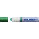 Sakura Marker METAL πράσινο έντονο, Sakura 13684669 84511293960