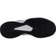 Wilson Wilson Kaos Devo 2.0 WRS330300 λευκό 48 13687257 97512671132