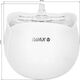 Podgrzewacz wosku iWax flower 40W 450ml biały
