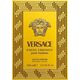 Versace Eros Energy parfémovaná voda pro muže 100 ml