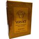 Versace Eros Energy parfémovaná voda pro muže 100 ml