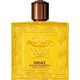 Versace Eros Energy parfémovaná voda pro muže 100 ml