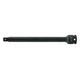 Yato Przedłużka udarowa 3/4" 330mm (YT-1163)