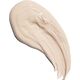 Makeup Revolution Conceal and Define Conceale Korektor do twarzy C2 3.4 ml