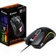 Mysz Gigabyte Aorus M5  (GM-AORUS M5)