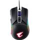 Mysz Gigabyte Aorus M5  (GM-AORUS M5)