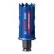 Bosch BOSCH hole saw ToughMaterial 32mm - 2608900422 EXPERT RANGE