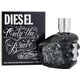 Diesel Only The Brave Tattoo EDT 50 ml