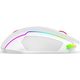 Mysz Redragon M914W-RGB NIX  (M914W-RGB)