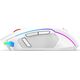 Mysz Redragon M914W-RGB NIX  (M914W-RGB)