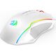 Mysz Redragon M914W-RGB NIX  (M914W-RGB)