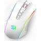 Mysz Redragon M914W-RGB NIX  (M914W-RGB)