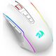 Mysz Redragon M914W-RGB NIX  (M914W-RGB)